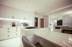 Blk 296A Skyline II @ Bukit Batok (Bukit Batok), HDB 5 Rooms #519864761